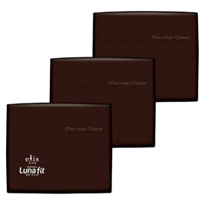 GX f̂ itBbg X H27cm VvfUCiɑpj51i17×3pbNj