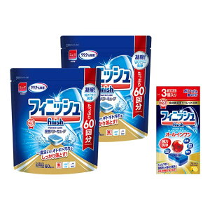 Finish y܂ƂߔztBjbV H@  ^ubg p[L[u 60 ×2 + it (H@  I[C