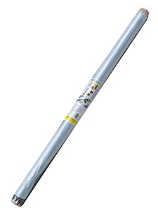 J}eA C^j؉po[X}` 0.02mmx95cmx50m  Ȃ^Cv Ei n} ď̍t Q