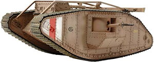 ^~ 1/35 ԃV[Y No.57 CMXR  }[NIV [ VO[^[CYdl vf 30057