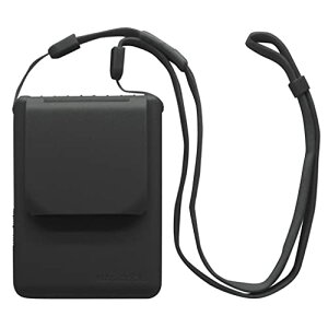 MAGICOOL }Ct@oC nYt[񂩂@ ubN Aғ30 啗(2iK) X|[cϐ/ʋΒʊw/AEg