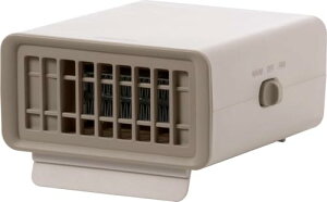 [RP] q[^[ Z~bNq[^[ Z~bNt@q[^[ RpNg g ~j 茳 q[^[ 2WAY (/) ^ fXN