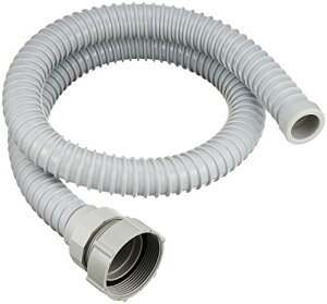 JN_C pz[X ˂ݎ 40E50p 1.2m 4544-1.2