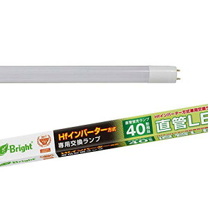 I[d@ LEDv HfCo[^[p 40` G13 F LDF40SSEN/20/24HF 06-0927 OHM
