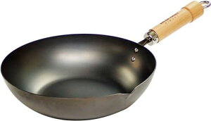o[Cg JAPAN S tCp [^ uߓ 26cm S H IHΉ Trɂ ؓ { J1426