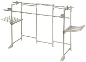 ϐ(Sekisuijushishoji) ZLXCXeX@\ ق[HD-60S ygpTCYz120x2