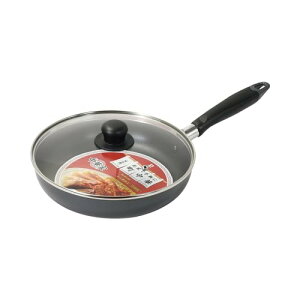 p[  Lq 24cm KXWt IHΉ ӂfH ؉ HC-287