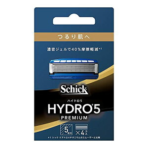 Schick(VbN) nCh nCh5 v~A 蔧 ֐n (4R) XLK[ht 5n O[