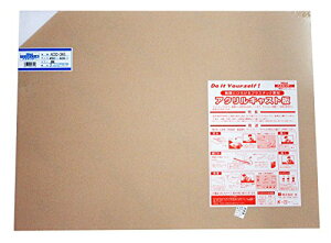 (Hikari)  AN 450×600×3 AC00-346 gEC 