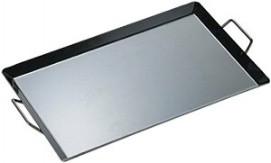 LveX^bO(CAPTAIN STAG) o[xL[p S j[ACK[Oh S 370×240mm M-6572