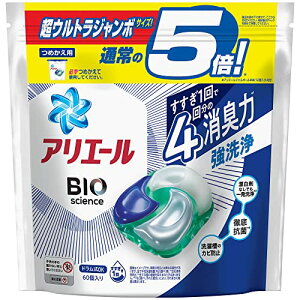 AG[ WF{[4D  lߑւ 60