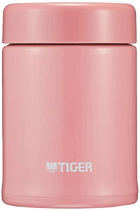 ^CK[  250ml y XN[ }O{g ^fM{g ^u[p }OJbvp ۉۗ MCA-C025PO I