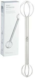 I[NX CG v ݂ }h[  Vo[ { TM1366