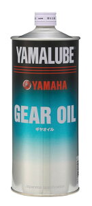 }n }[u MIC 1L 90793-36101 2փMIC IC 0680058