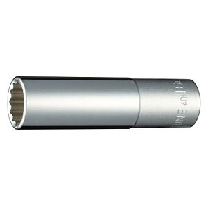 gl(TONE) fB[v\Pbg(12p) HP4D-16L p12.7mm(1/2) ʕ16mm