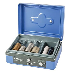 J[ 񂰋 ^ LbV{bNX A6 u[ CB-8200-B