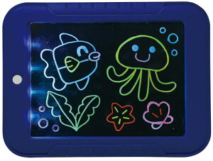 A[ebN LEDCgt^ubg 11912  ߋ gC m qǂ V  G ^ubg Jt