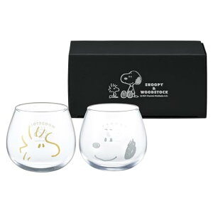 (Kaneshotouki) u s[ibc v Xk[s[ & EbhXgbN  ^u[ 320ml yAZbg 6127