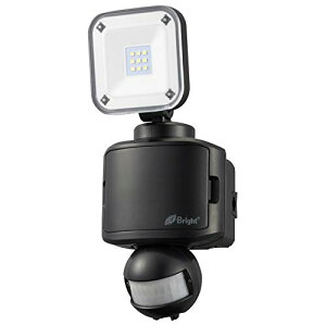 I[(OHM) I[d@ LEDZT[Cg(1/400lm/F/dr:P2×3{ʔ/ubN) LS-B145A19-K (