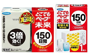 ǂłx[v  悯 Zbg 150 p[zCg {̃Zbg+ւp1 XJKp