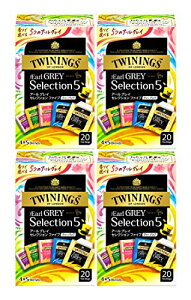 gCjO A[ OC ZNV t@Cu 20P ×4 eB[obO