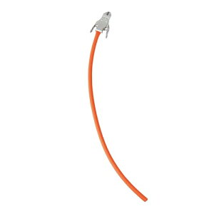 }cV mebNX쌌 MY-5700(Zbg) IW