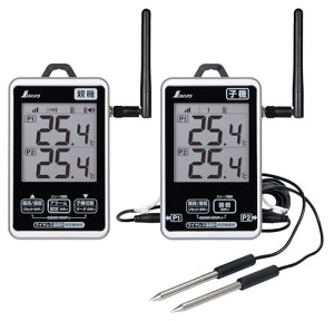 V(Shinwa Sokutei) CXxv ōEŒ h^ ȒPڑ  Zbg 73461