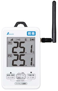 V(Shinwa Sokutei) CXxv e@ h^ ȒPڑ 73460