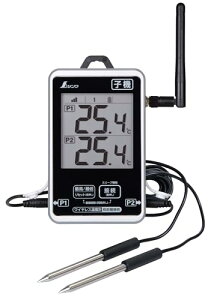 V(Shinwa Sokutei) CXxv q@ h^ ȒPڑ  73462