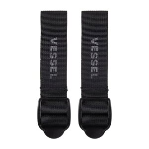 xbZ(VESSEL) [VXe ANZT[ ג߃oh dHoPcɎt\ MAC-03K