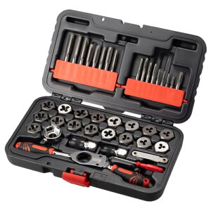 �g�l(TONE) �^�b�v�_�C�X�Z�b�g�G�L�X�g���N�^�[�Z�b�g 10-TDS400-Y