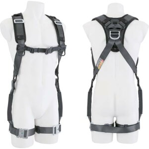 ^W} VKiS nIn[lXHS t[TCY  130kgp A4HSF-BK t܂ܒE₷ tn[lX{̂