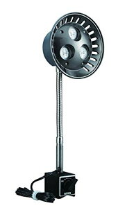 n^ (HATAYA) Ɩ LED p 10W S1000Lm R[h1.6m 0.75? iK\ Ɠ [NCg