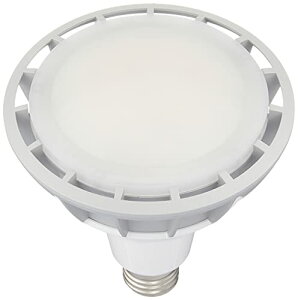 n^ (HATAYA) LEDv LDR20N-H110