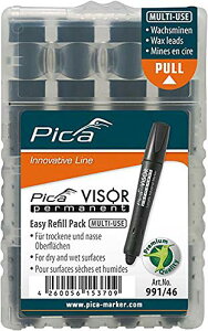 sJ}[J[ p[}lg}`}[J[gVISORhpւ  4{ 99146