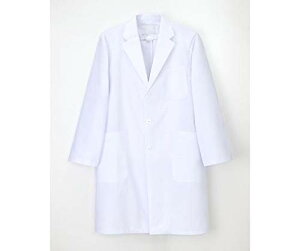 iKC[x jqVOf@ zCg M SE-3550