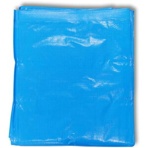 ^[s[ GRthV[g#3000 9.0m×9.0m