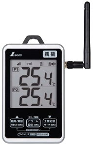 V(Shinwa Sokutei) CXxv e@ h^ ȒPڑ  73463