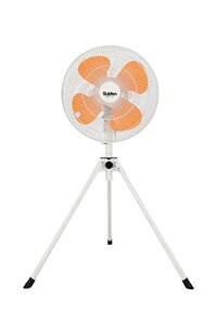 XCf(suiden) H Or SF-45VS-1VP2