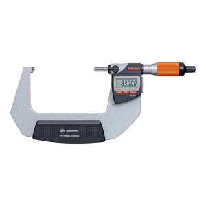 ~cg(Mitutoyo) J^}CN MD-E100