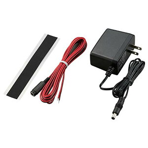 pgCg(PATLITE) ACA_v^ PWS-AD (dl) AC100V-240V/DC24V