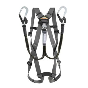 g[[ZteB[(TOYO SAFETY) Jn[lX tn[lX^[hZbg VKii Lk_u[h MTCY XO