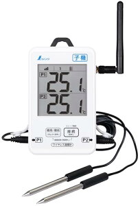 V(Shinwa Sokutei) CXxv q@ h^ ȒPڑ 73459