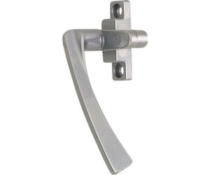 iJjV 񂹃nh E L19i19j DC|X|15R DC-X-15R L=19