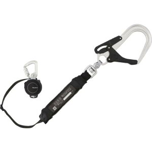 ^W} VKiS tn[lX^Exg^p[hKR150FA VOL8 130kgp A4KR150FA-L8 펞̒