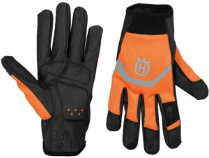 �n�X�N�o�[�i�E�[�m�A �O���[�u �t�@���N�V���i�����C�g �m���X���b�v 8 529880208