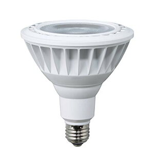 n^ (HATAYA) LEDv LDR20N-W60