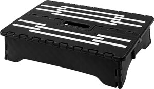 g[h(TRADE ONE) ݑ ܂肽݈֎q Xebv ω׏d100kg 10×40×s28cm EO `FA AE