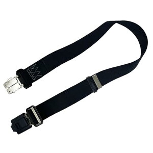 |}[M N^^b`obNtxgBL ubN [S h~ dCH ł̈S]