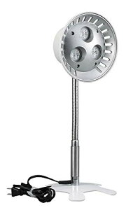 n^ (HATAYA) Ɩ LED p 10W S1000Lm R[h1.6m 0.75? iK\ Ɠ [NCg